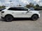 2023 Lincoln Nautilus Black Label