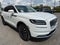 2023 Lincoln Nautilus Black Label
