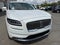 2023 Lincoln Nautilus Black Label
