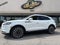 2023 Lincoln Nautilus Black Label