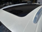 2023 Lincoln Nautilus Black Label