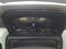 2023 Lincoln Nautilus Black Label