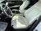 2023 Lincoln Nautilus Black Label