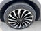 2023 Lincoln Nautilus Black Label