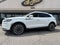 2023 Lincoln Nautilus Black Label