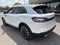 2023 Lincoln Nautilus Black Label