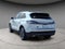 2023 Lincoln Nautilus Black Label