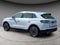 2023 Lincoln Nautilus Black Label