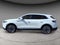 2023 Lincoln Nautilus Black Label