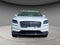 2023 Lincoln Nautilus Black Label