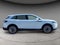 2023 Lincoln Nautilus Black Label