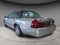 2005 Mercury Grand Marquis GS