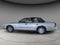 2005 Mercury Grand Marquis GS