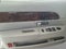 2005 Mercury Grand Marquis GS