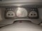 2005 Mercury Grand Marquis GS