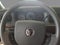 2005 Mercury Grand Marquis GS