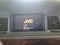 2005 Mercury Grand Marquis GS