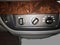 2005 Mercury Grand Marquis GS
