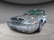 2005 Mercury Grand Marquis GS