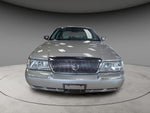 2005 Mercury Grand Marquis GS