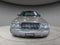 2005 Mercury Grand Marquis GS