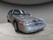 2005 Mercury Grand Marquis GS