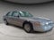 2005 Mercury Grand Marquis GS
