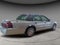 2005 Mercury Grand Marquis GS