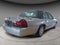 2005 Mercury Grand Marquis GS