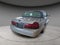 2005 Mercury Grand Marquis GS