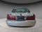 2005 Mercury Grand Marquis GS