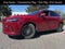 2024 Lexus RX 350 Luxury