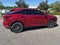 2024 Lexus RX 350 Luxury