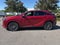 2024 Lexus RX 350 Luxury