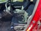 2024 Lexus RX 350 Luxury
