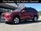 2019 Toyota RAV4 Hybrid XLE