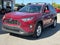 2019 Toyota RAV4 Hybrid XLE