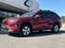 2019 Toyota RAV4 Hybrid XLE