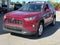 2019 Toyota RAV4 Hybrid XLE
