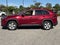 2019 Toyota RAV4 Hybrid XLE