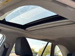 2019 Toyota RAV4 Hybrid XLE
