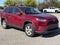 2019 Toyota RAV4 Hybrid XLE