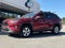 2019 Toyota RAV4 Hybrid XLE