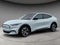 2022 Ford Mustang Mach-E Premium
