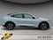 2022 Ford Mustang Mach-E Premium