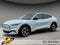 2022 Ford Mustang Mach-E Premium