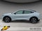 2022 Ford Mustang Mach-E Premium