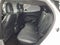 2022 Ford Mustang Mach-E Premium