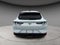 2022 Ford Mustang Mach-E Premium