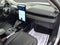 2022 Ford Mustang Mach-E Premium